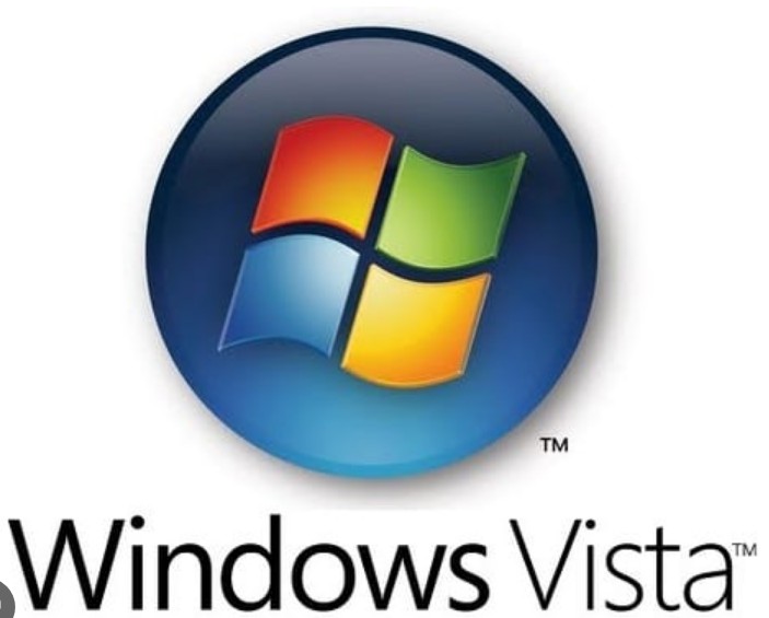 New HP dv9000 laptop