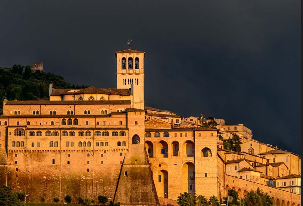 Italy