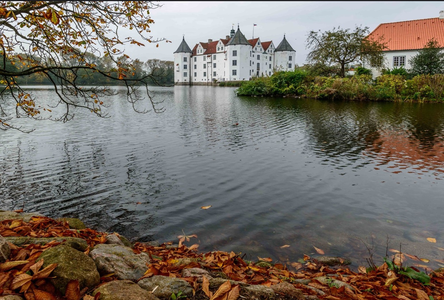 Germany