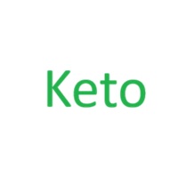Diet, Metabolism and Keto Book List