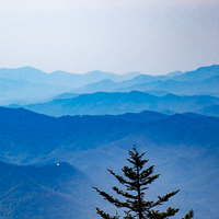 Great Smoky Mountains National Park