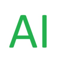Building ‘Better with AI’