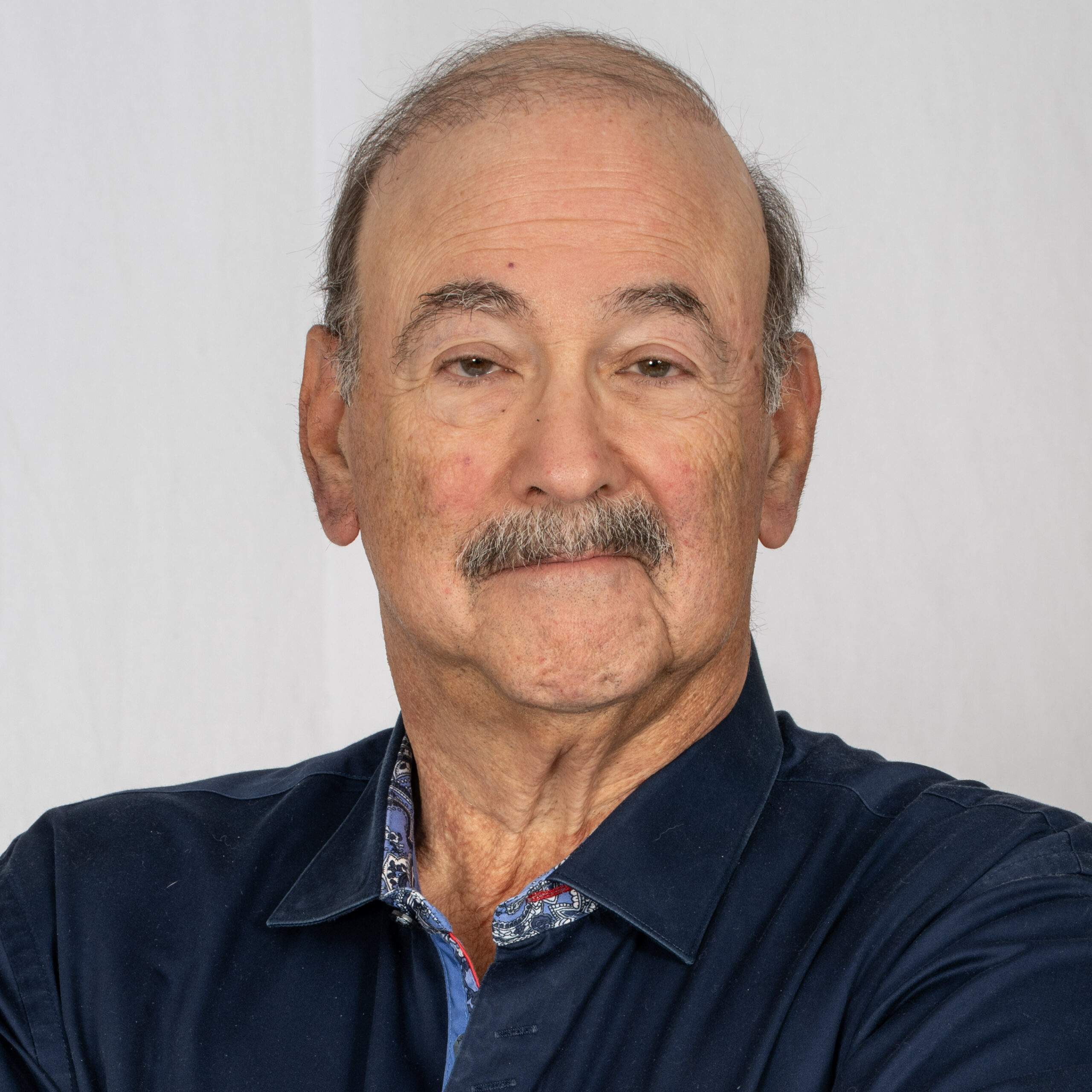 Andy Novick
