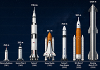 Why I bought SpaceX